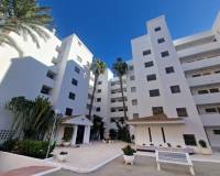 Venta - Apartment - Guardamar Del Segura - Mercadona Guardamar