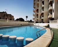 Venta - Apartment - Guardamar Del Segura - Mercadona Guardamar