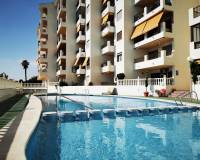 Venta - Apartment - Guardamar Del Segura - Mercadona Guardamar