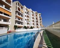 Venta - Apartment - Guardamar Del Segura - Mercadona Guardamar