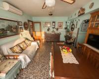Venta - Apartment - Guardamar Del Segura - Mercadona Guardamar