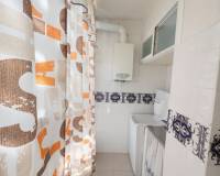 Venta - Apartment - Guardamar Del Segura - Mercadona Guardamar