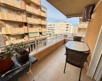 Venta - Apartment - Guardamar Del Segura - Mercadona Guardamar