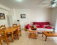 Venta - Apartment - Guardamar Del Segura - Mercadona Guardamar