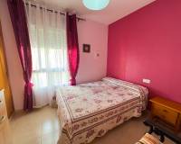 Venta - Apartment - Guardamar Del Segura - Mercadona Guardamar