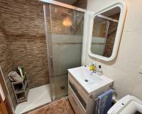 Venta - Apartment - Guardamar Del Segura - Mercadona Guardamar