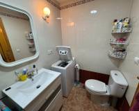Venta - Apartment - Guardamar Del Segura - Mercadona Guardamar