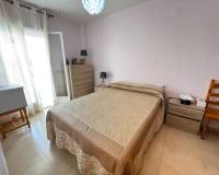 Venta - Apartment - Guardamar Del Segura - Mercadona Guardamar