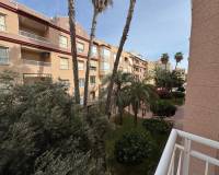 Venta - Apartment - Guardamar Del Segura - Mercadona Guardamar