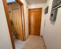 Venta - Apartment - Guardamar Del Segura - Mercadona Guardamar