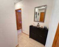 Venta - Apartment - Guardamar Del Segura - Mercadona Guardamar