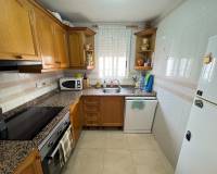Venta - Apartment - Guardamar Del Segura - Mercadona Guardamar