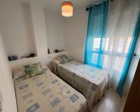 Venta - Apartment - Guardamar Del Segura - Mercadona Guardamar