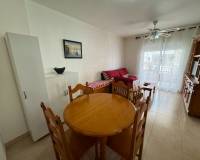 Venta - Apartment - Guardamar Del Segura - Mercadona Guardamar