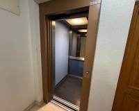 Venta - Apartment - Guardamar Del Segura - Mercadona Guardamar