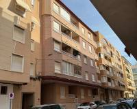 Venta - Apartment - Guardamar Del Segura - Mercadona Guardamar