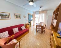 Venta - Apartment - Guardamar Del Segura - Mercadona Guardamar