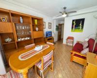 Venta - Apartment - Guardamar Del Segura - Mercadona Guardamar