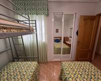 Venta - Apartment - Guardamar Del Segura - Mercadona Guardamar