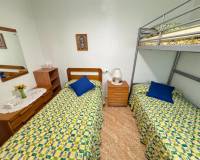 Venta - Apartment - Guardamar Del Segura - Mercadona Guardamar