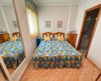 Venta - Apartment - Guardamar Del Segura - Mercadona Guardamar