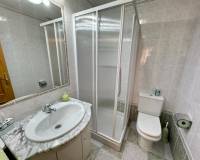Venta - Apartment - Guardamar Del Segura - Mercadona Guardamar