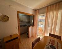 Venta - Apartment - Guardamar Del Segura - Mercadona Guardamar