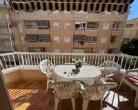 Venta - Apartment - Guardamar Del Segura - Mercadona Guardamar