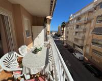 Venta - Apartment - Guardamar Del Segura - Mercadona Guardamar