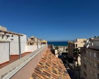 Venta - Apartment - Guardamar Del Segura - Mercadona Guardamar