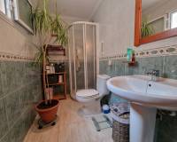 Venta - Apartment - Guardamar Del Segura - Mercadona