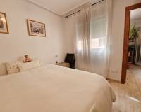 Venta - Apartment - Guardamar Del Segura - Mercadona