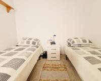 Venta - Apartment - Guardamar Del Segura - Mercadona