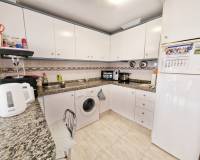 Venta - Apartment - Guardamar Del Segura - Mercadona