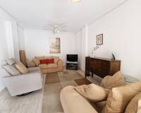 Venta - Apartment - Guardamar Del Segura - Mercadona