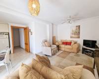 Venta - Apartment - Guardamar Del Segura - Mercadona