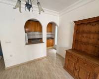 Venta - Apartment - Guardamar Del Segura - Pineforest