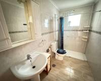 Venta - Apartment - Guardamar Del Segura - Pineforest