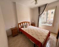 Venta - Apartment - Guardamar Del Segura - Pineforest