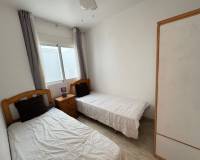 Venta - Apartment - Guardamar Del Segura - Pineforest