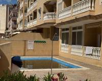 Venta - Apartment - Guardamar Del Segura - Pineforest