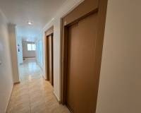 Venta - Apartment - Guardamar Del Segura - Pineforest