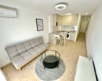Venta - Apartment - Guardamar Del Segura - Pinomar
