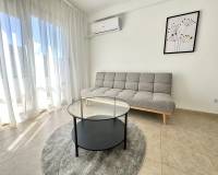 Venta - Apartment - Guardamar Del Segura - Pinomar