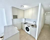 Venta - Apartment - Guardamar Del Segura - Pinomar