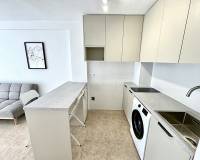 Venta - Apartment - Guardamar Del Segura - Pinomar