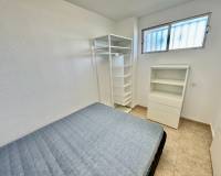 Venta - Apartment - Guardamar Del Segura - Pinomar