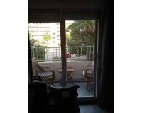 Venta - Apartment - Guardamar Del Segura - Pinomar