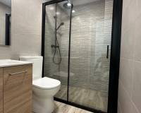 Venta - Apartment - Guardamar Del Segura - Pinomar