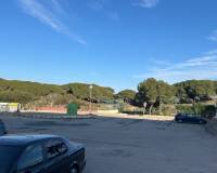 Venta - Apartment - Guardamar Del Segura - Pinomar